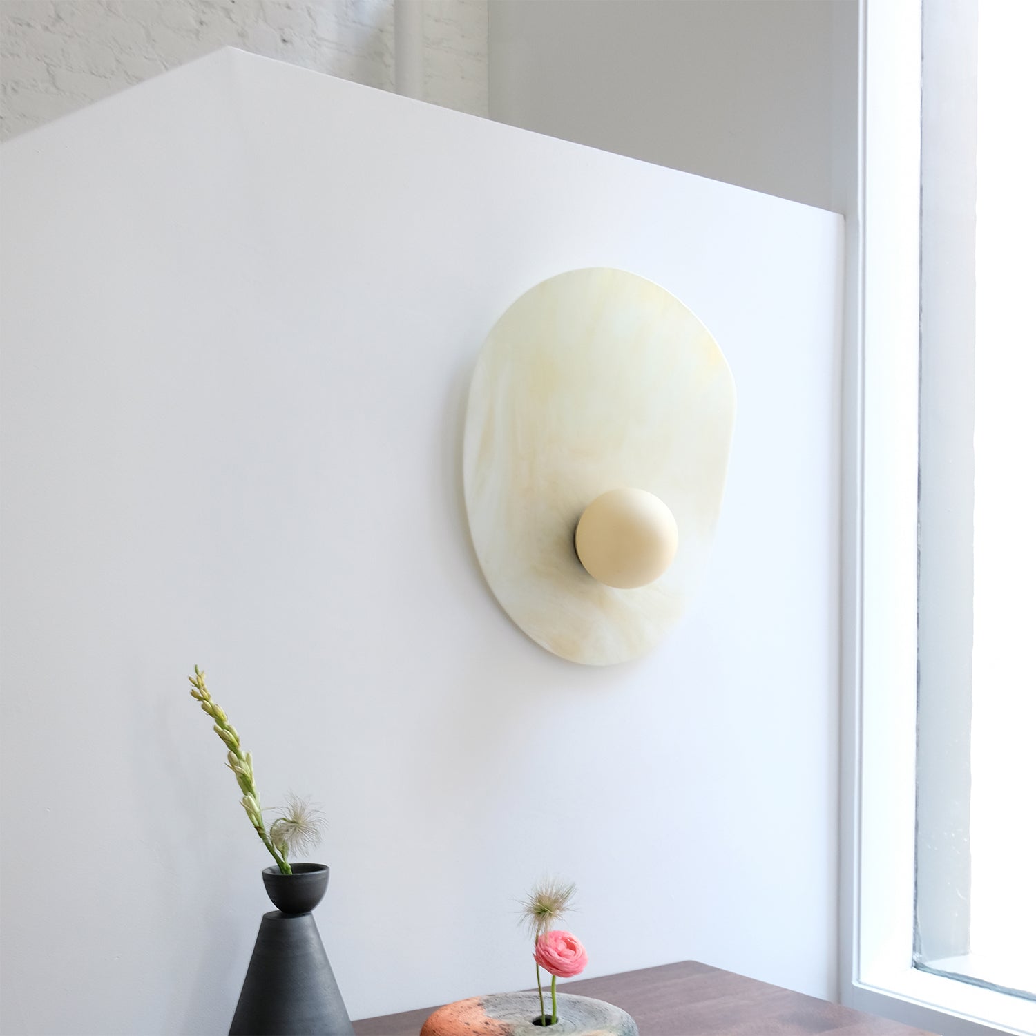 Myrna Sconce