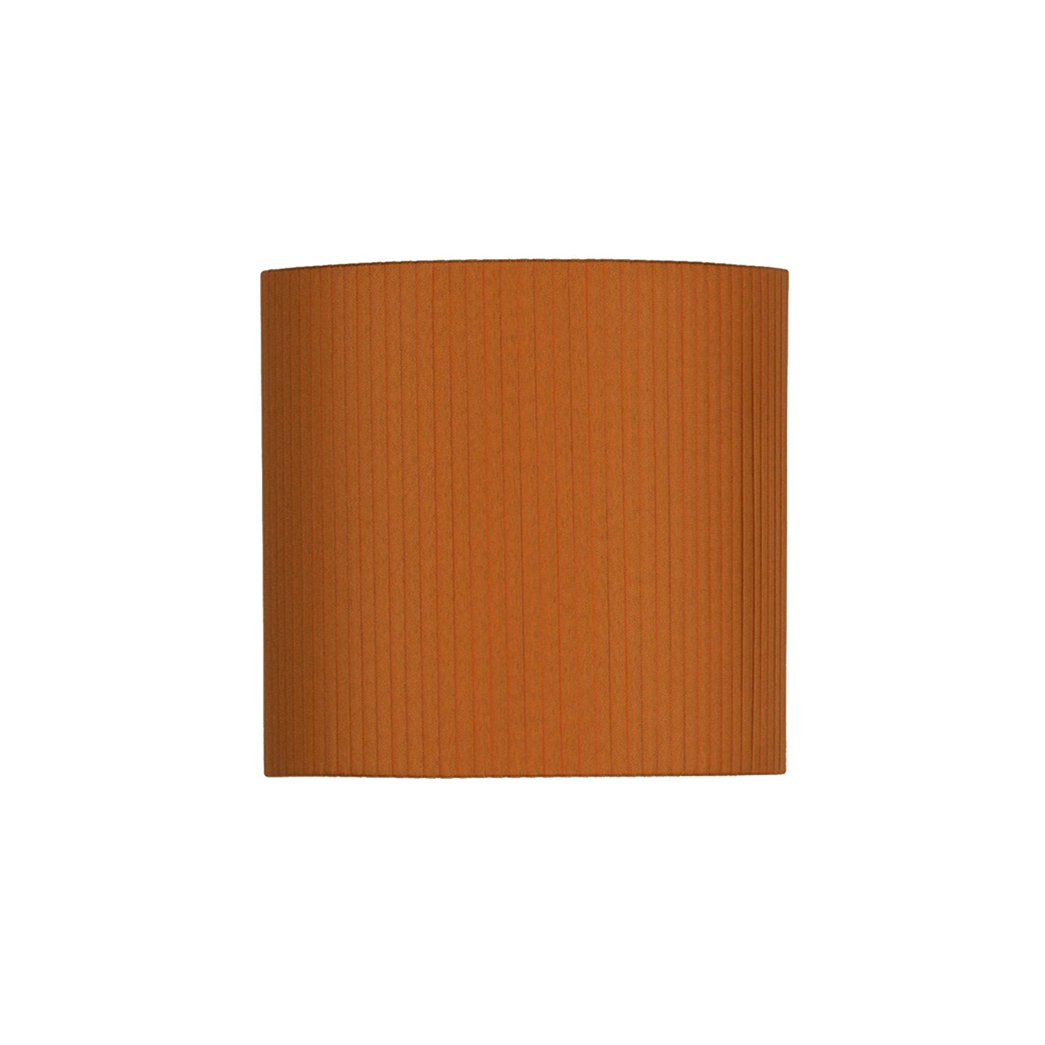 Comodín Wall Lamp: Square + Mustard Ribbon