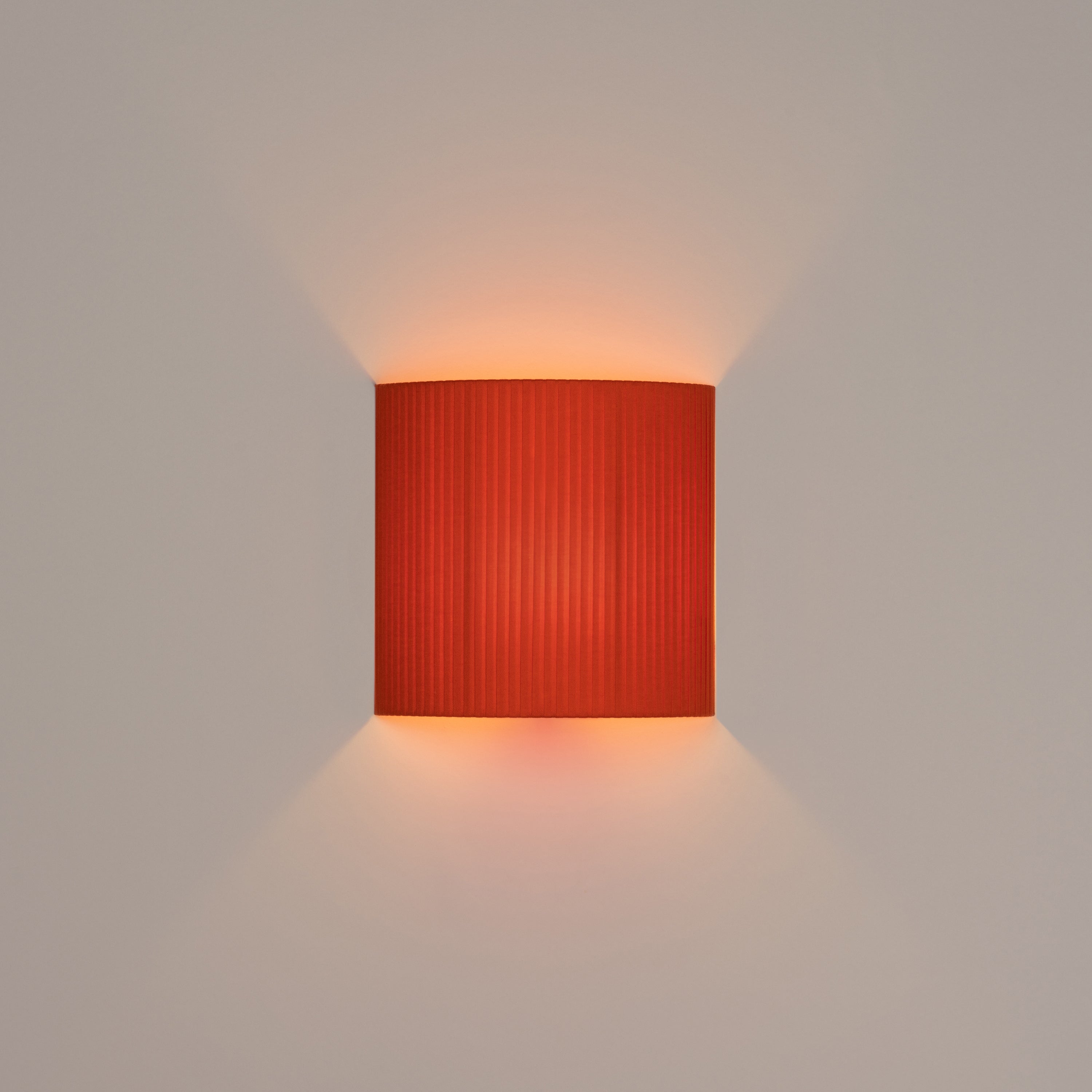 Comodín Wall Lamp