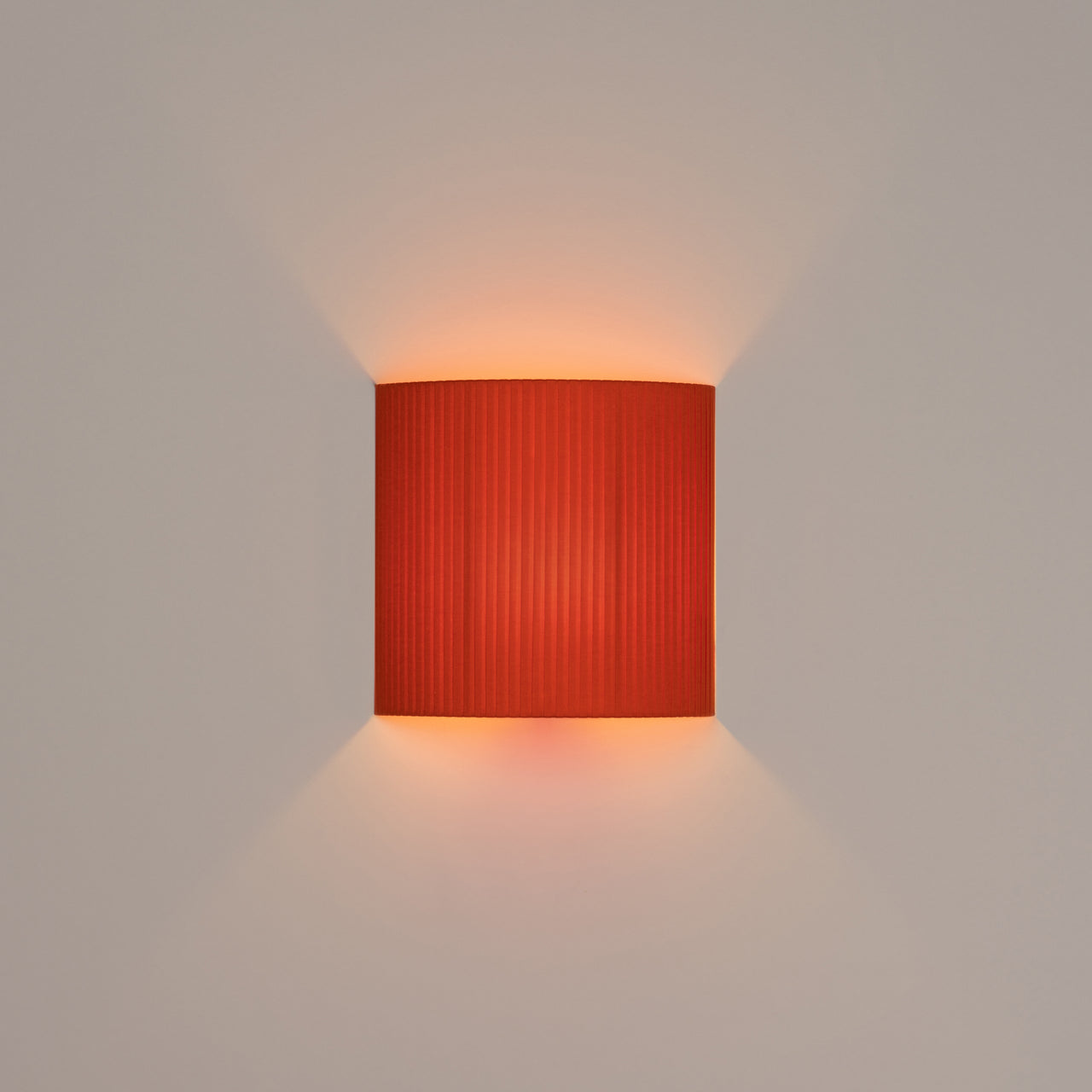 Comodín Wall Lamp