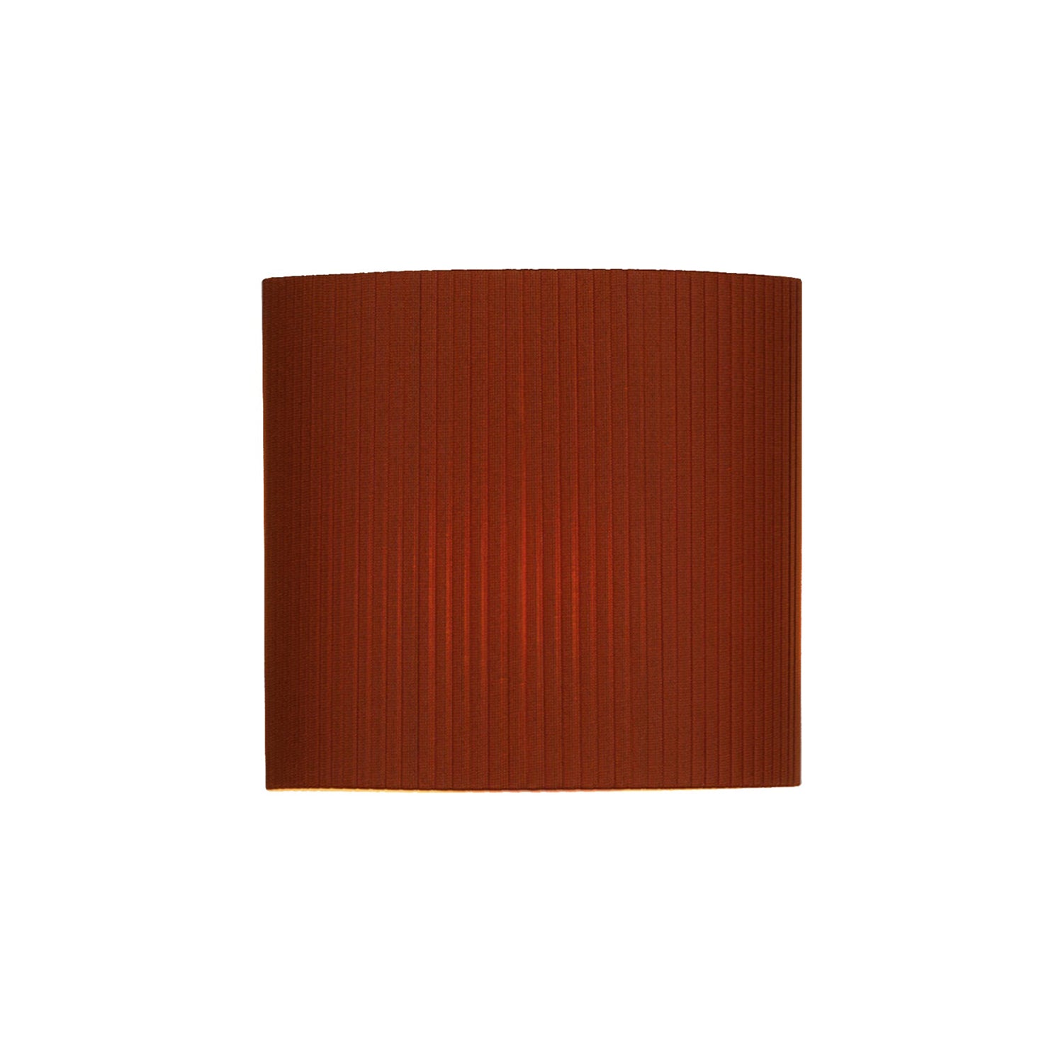 Comodín Wall Lamp: Square + Tile Ribbon