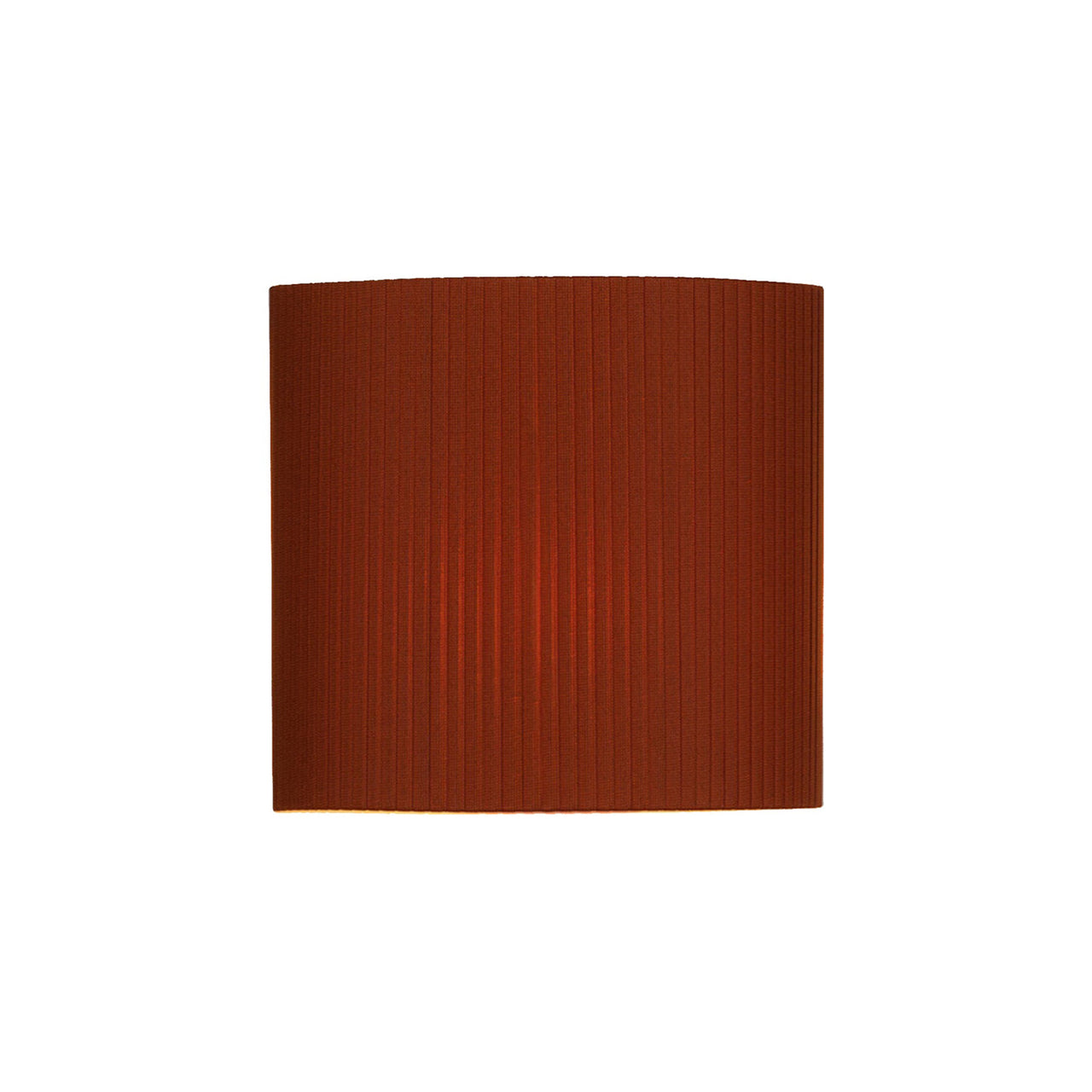 Comodín Wall Lamp: Square + Tile Ribbon