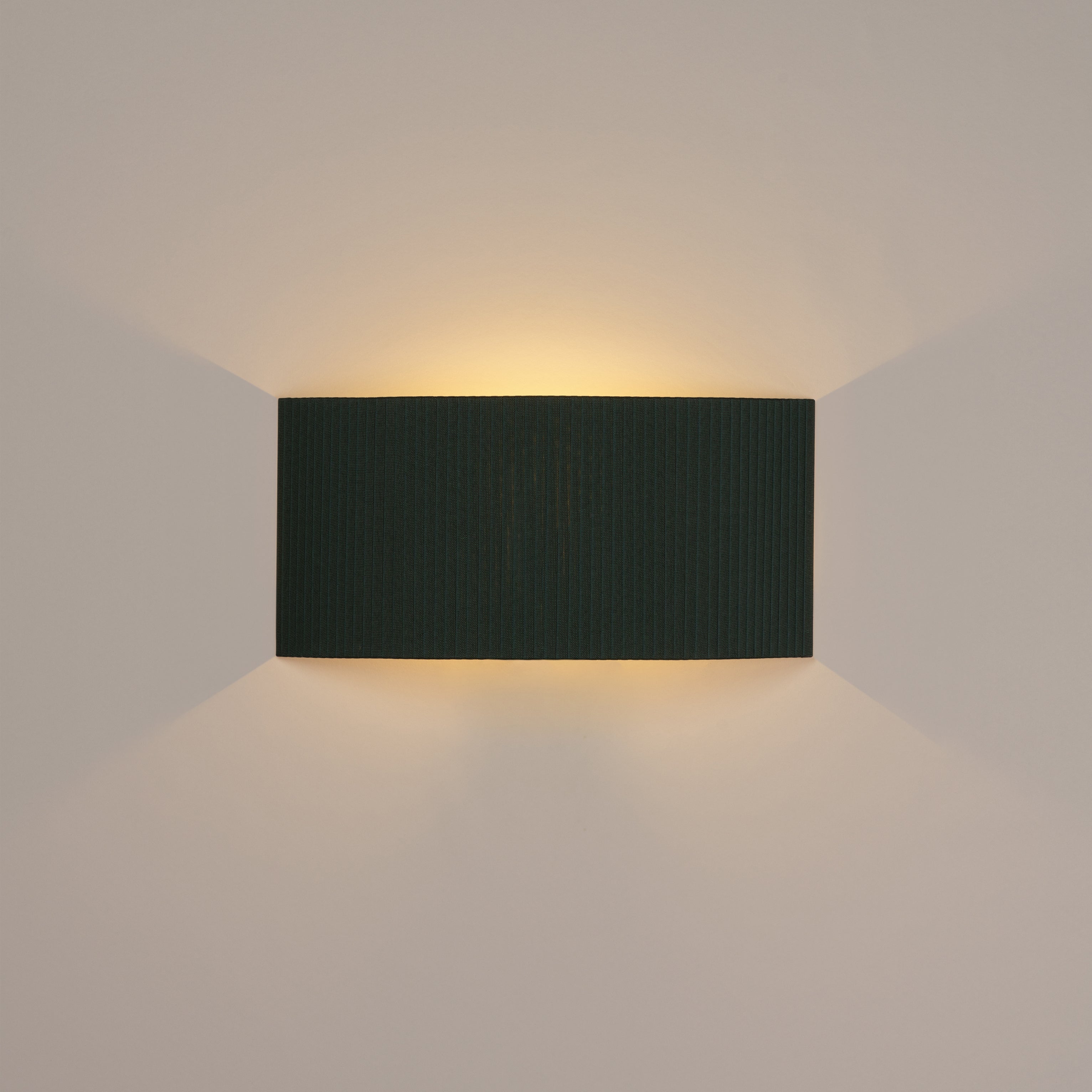 Comodín Wall Lamp