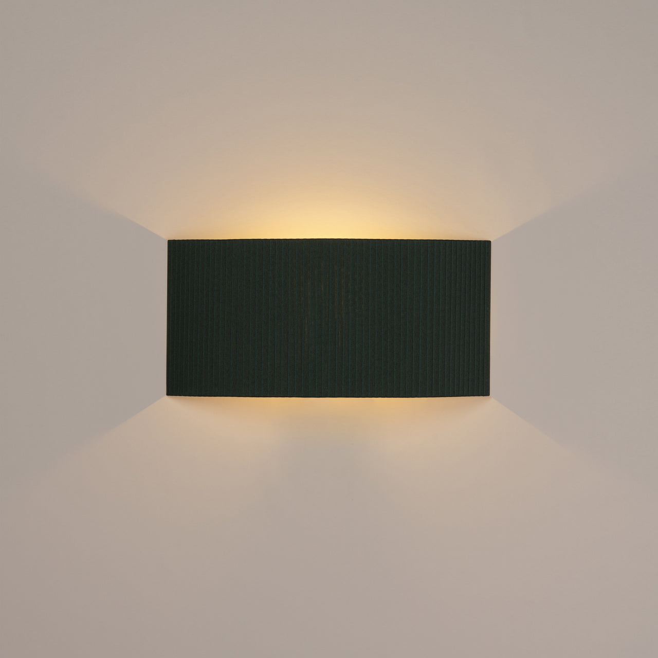 Comodín Wall Lamp