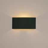 Comodín Wall Lamp