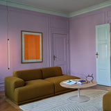 insitu