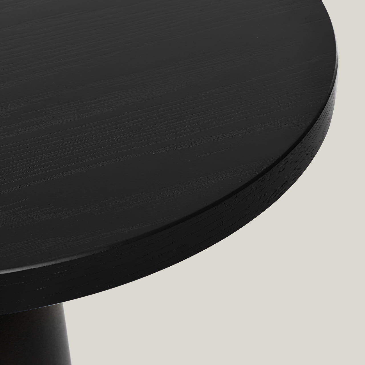 Container Round Table: Small