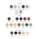 Containermid Cabinet: Medium