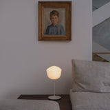 Contour Table Light: LS