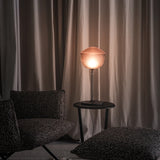 Contour Table Light: LS