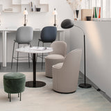 insitu