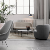 Beetle Sofa