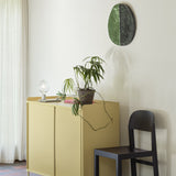 Control Table Lamp: LS