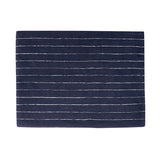 Cool Hand Tufted Rug: 59.1