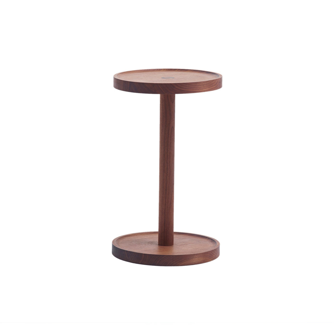 Cooper Side Table