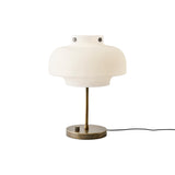 Copenhagen SC13 Table Lamp