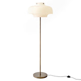 Copenhagen SC14 Floor Lamp