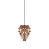 Conia Pendant Lamp: Medium - 15.7