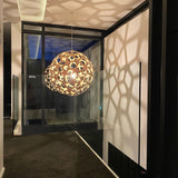 Coral Pendant Light: Extra Large + LS