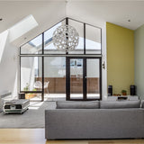 Coral Pendant Light: Small + LS