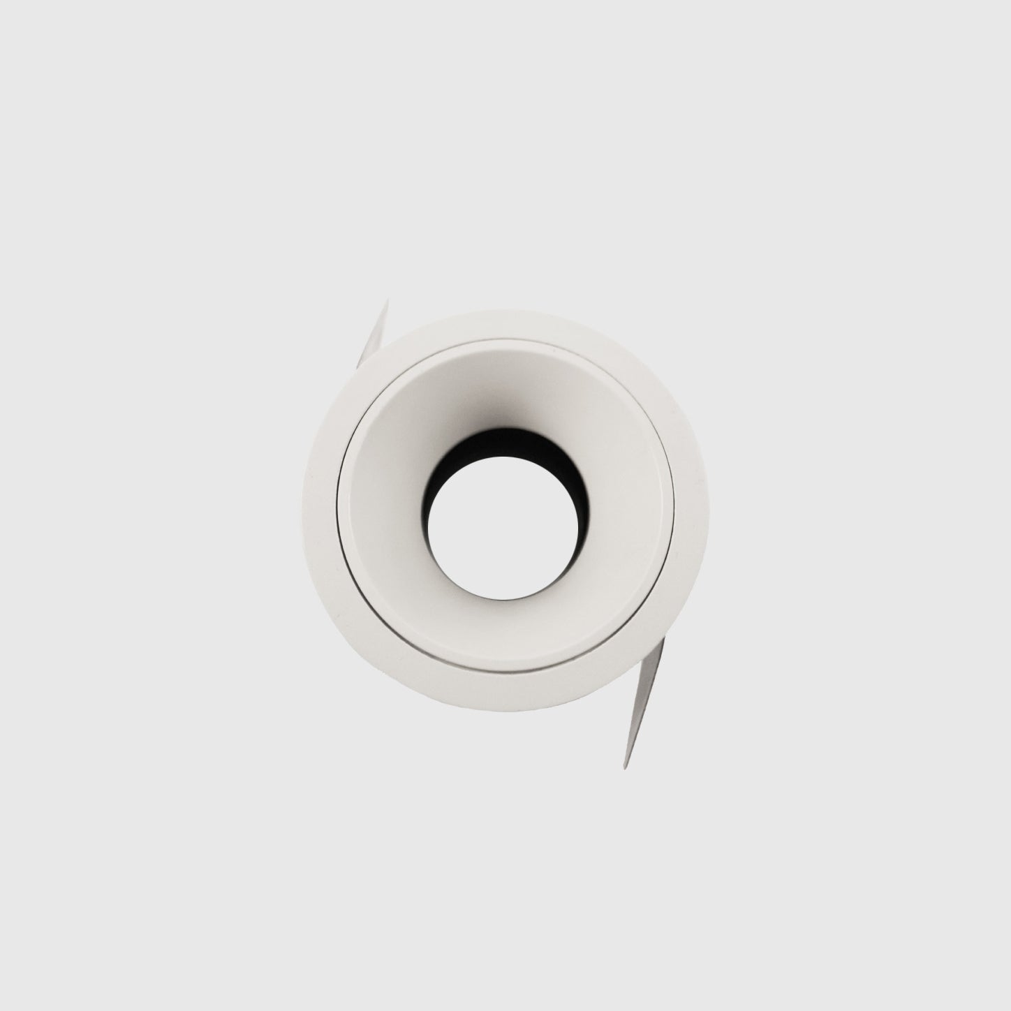 Core Recessed Trim Downlight