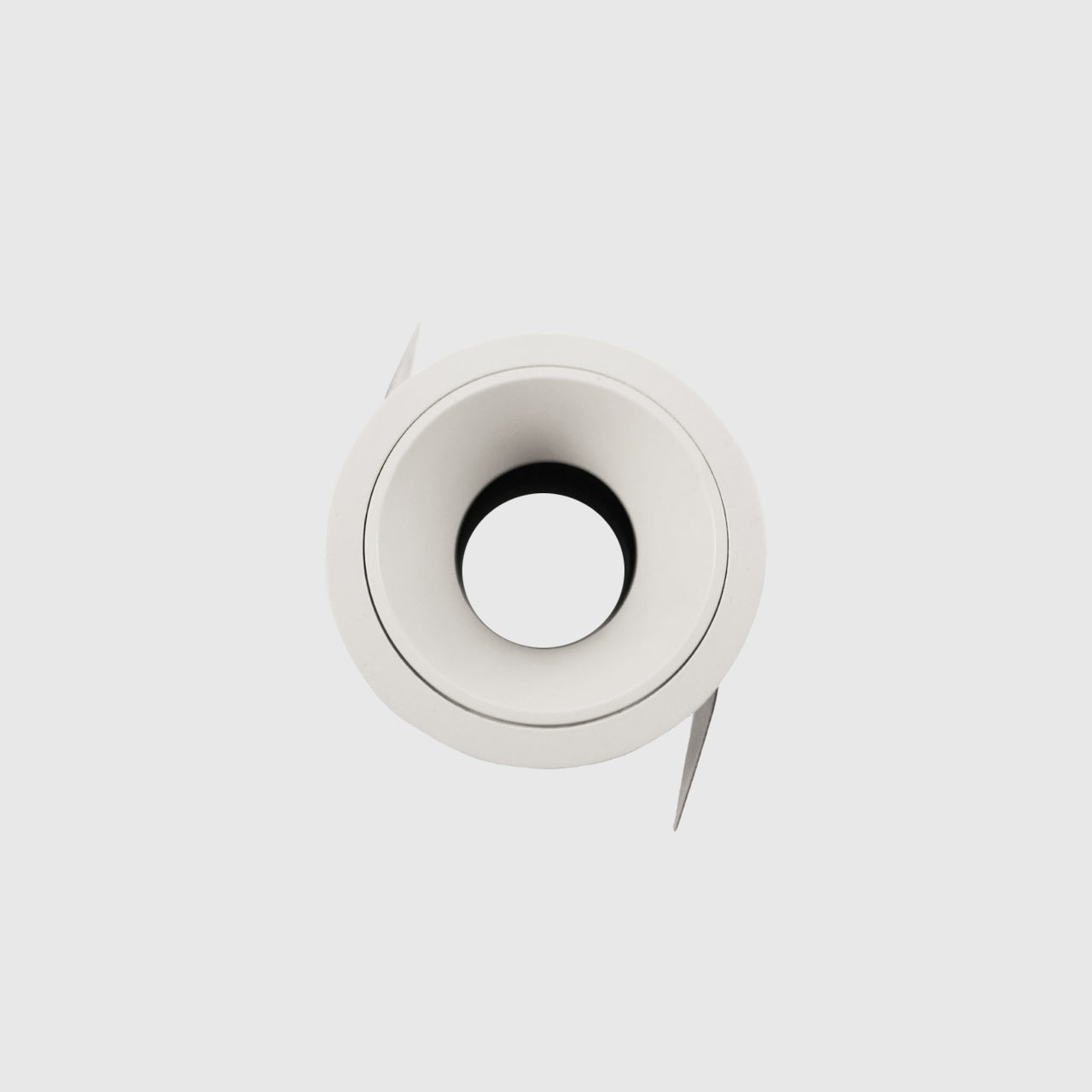 Core Recessed Trim Downlight