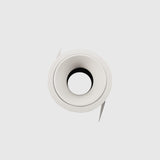 Core Recessed Trim Downlight