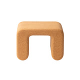 Stringer Side Table