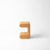 Stringer Side Table