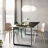 Corky Carafe: LS