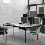Corky Carafe: LS