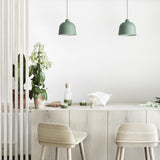 Corky Carafe: LS