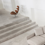 Corona Chair: LS