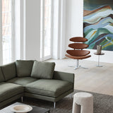 Corona Chair: LS