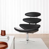 Corona Chair: LS