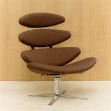 Corona Chair: LS
