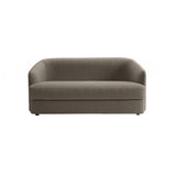 Covent Sofa: 2 + Deep