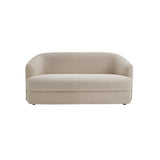 Covent Sofa: 2 + Deep