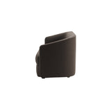 Covent Sofa: 2 + Narrow