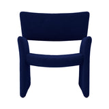 Crown Easy Chair