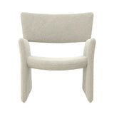 Crown Easy Chair