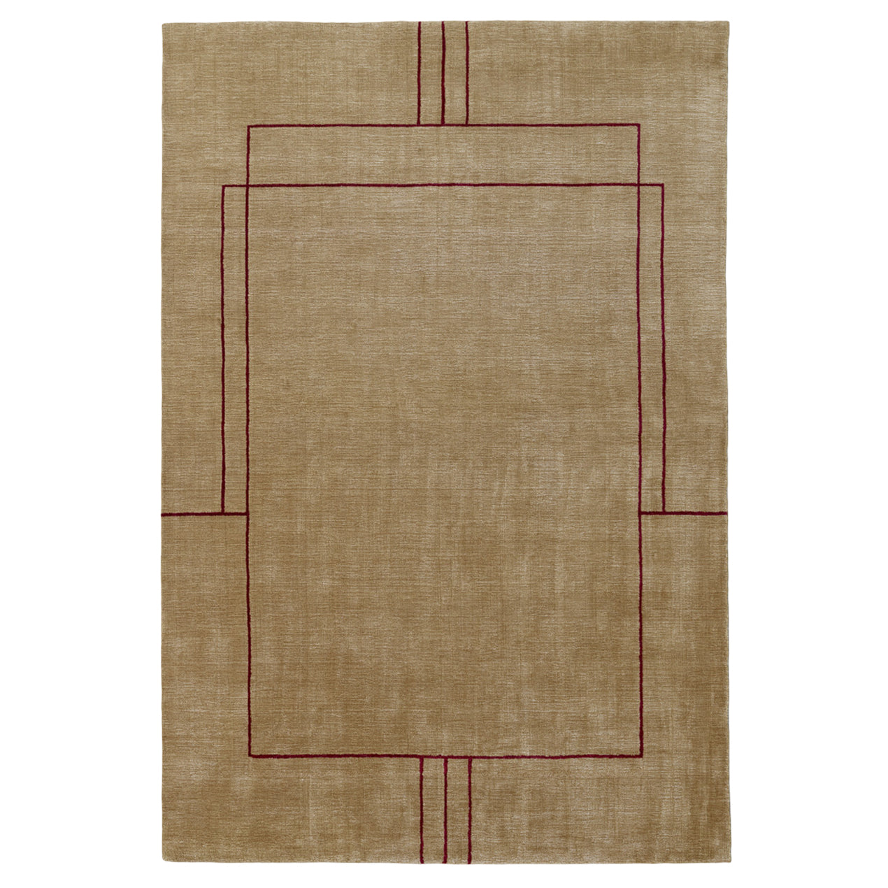 Cruise Rug: AP11 + AP12 + AP23 + 118.1