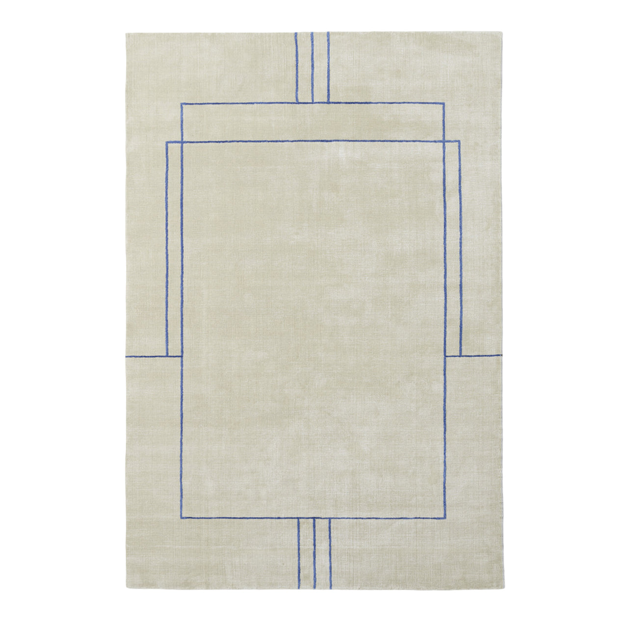 Cruise Rug: AP11 + AP12 + AP23 + 94.5