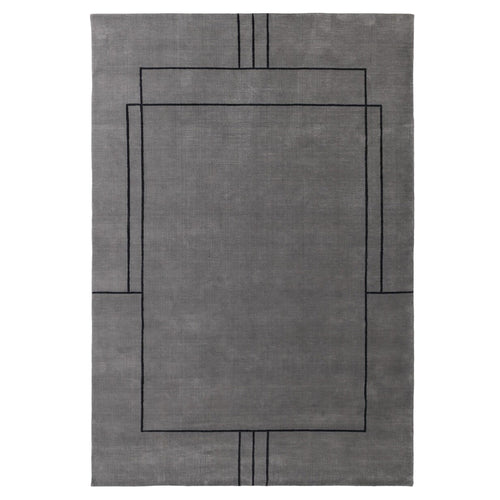 Cruise Rug: AP11 + AP12 + AP23 + 118.1