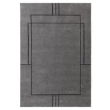 Cruise Rug: AP11 + AP12 + AP23 + 118.1