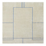 Cruise Rug: AP11 + AP12 + AP23 + 94.5