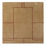 Cruise Rug: AP11 + AP12 + AP23 + 94.5