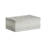 Cubism Coffee Table: 11.8