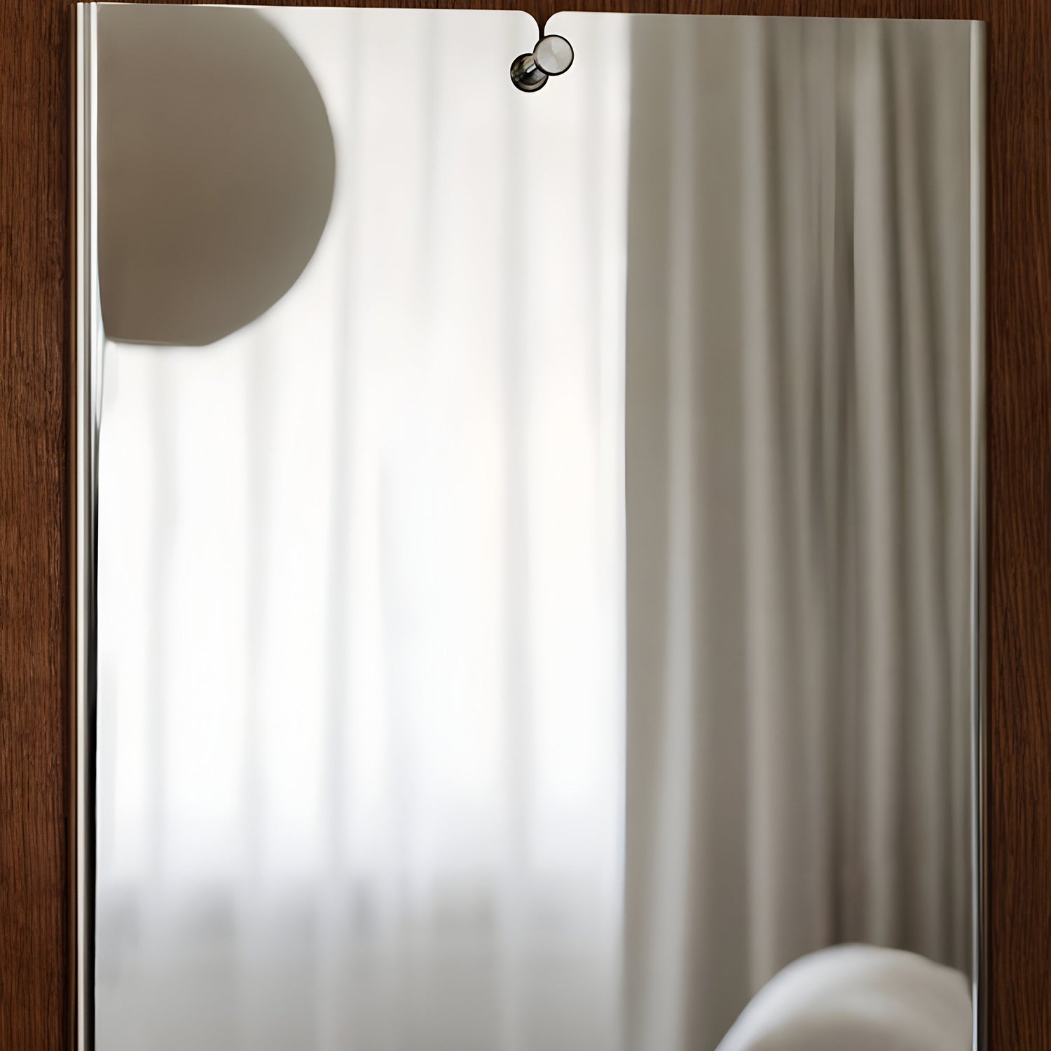 Memory Mirror