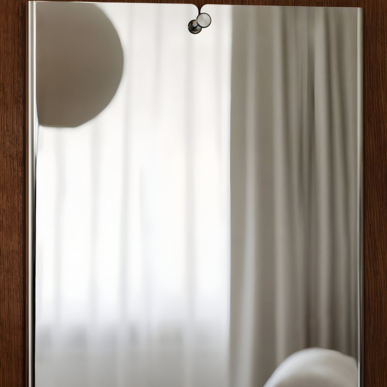 Memory Mirror
